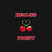 Сборник - Realno Party (2020) MP3