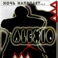 Alexio -   (2002) MP3