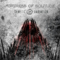 Genetic Variation - Fortress Of Solitude (2020) MP3