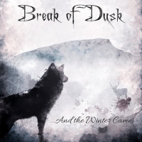 Break of Dusk - …and the Winter Came (2021) MP3