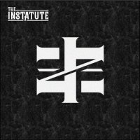 The Instatute - The Instatute (2021) MP3