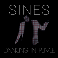 Sines - Dancing in Place (2020) MP3