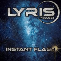 Lyris Project - Instant Flash (2021) MP3
