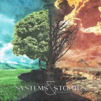 Systems & Stories - Systems & Stories (2021) MP3