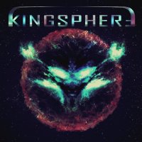 Kingsphere - Kingsphere (2021) MP3