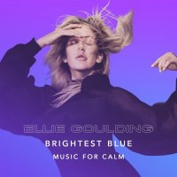   - Brightest Blue - Music For Calm (2020) MP3