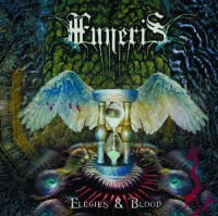 Funeris - Elegies And Blood (2020) MP3