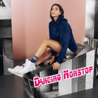 VA - Dancing Nonstop (2020) MP3
