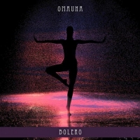 Omauha - Bolero (2020) MP3