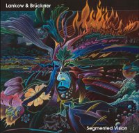 Lankow & Brckner - Segmented Vision (2020) MP3