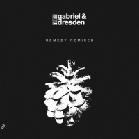 Gabriel & Dresden - Remedy [Remixed] (2021) MP3