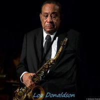 Lou Donaldson - Collection on Blue Note Records [4CD] (1961-1967) MP3