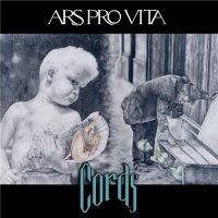 Ars Pro Vita - Cords (2020) MP3