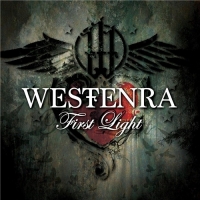 Westenra - First Light (2021) MP3