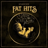 Starified - Fat Hits (2021) MP3