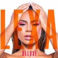 Lexa - Lexa [Deluxe] (2021) MP3