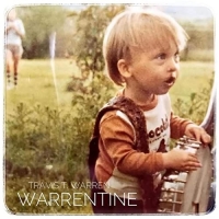 Travis T. Warren - Warrentine (2021) MP3