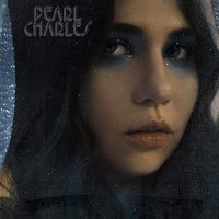 Pearl Charles - Magic Mirror (2021) MP3