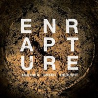 Enrapture - Another Green Drought (2021) MP3