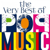 VA - The Very Best Of Pop Music 1983-1989 [12CD] (2021) MP3