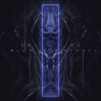 Blue Stahli - Obsidian (2021) MP3