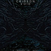 Crimson Void - A Requiem of Decay (2021) MP3