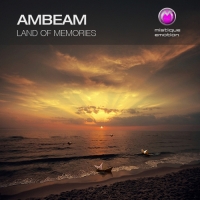 AmBeam - Land Of Memories (2011) MP3