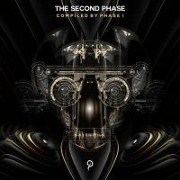 VA - The Second Phase (2021) MP3