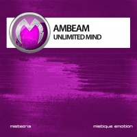 AmBeam - Unlimited Mind (2011) MP3