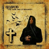 Gospod - The Main Sins of Humanity (2021) MP3