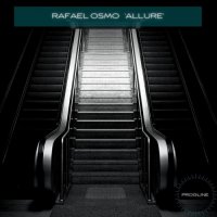 Rafael Osmo - Allure (2021) MP3