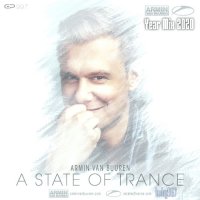 VA - Armin van Buuren - A State Of Trance 997 (2020) MP3