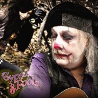 Larry Woods - Gypsies & Fools (2021) MP3