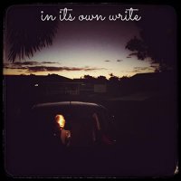Wayne Halfpenny - In Its Own Write (2021) MP3