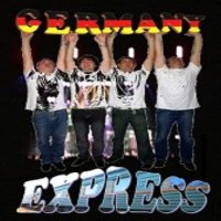 Germany Express -  (2007) MP3