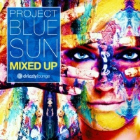 Project Blue Sun - Mixed Up (2020) MP3
