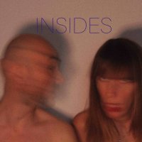 Insides - Soft Bonds (2020) MP3