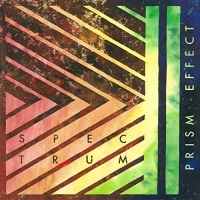 Prism Effect - Spectrum (2021) MP3