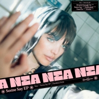 Nea - Some Say - Some Say (EP) (2021) MP3