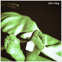 Exit Bag - LP (2021) MP3