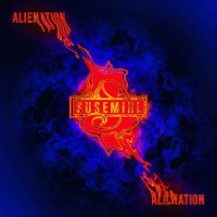 Andy Susemihl - Alienation (2021) MP3