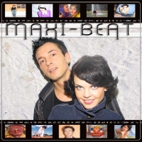 Maxi Beat -   (2004) MP3