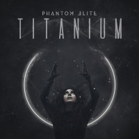 Phantom Elite - Titanium (2021) MP3