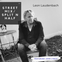 Leon Laudenbach - Split N Half (2021) MP3