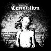 Conviction - Conviction (2021) MP3