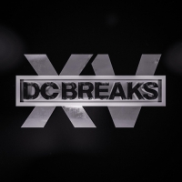 DC Breaks - DCXV (2021) MP3