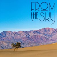 From The Sky - From The Sky (2021) MP3