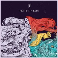 Pretty Pain - Pretty Pain (2021) MP3