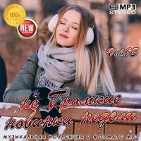 VA -     Vol.95 (2021) MP3