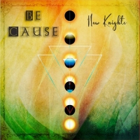 Be Cause - New Knights (2021) MP3